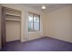 19 Pinewood Pl, Beechboro WA 6063