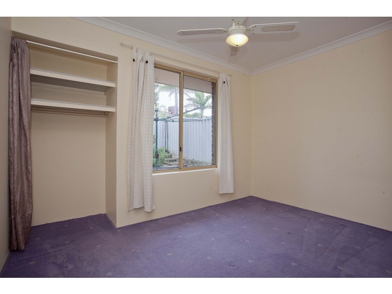 19 Pinewood Pl, Beechboro WA 6063