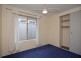 19 Pinewood Pl, Beechboro WA 6063