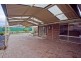 19 Pinewood Pl, Beechboro WA 6063