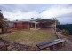 19 Pinewood Pl, Beechboro WA 6063