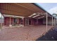 19 Pinewood Pl, Beechboro WA 6063