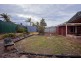 19 Pinewood Pl, Beechboro WA 6063