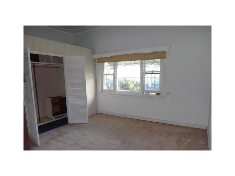 130 Carnarvon Street, East Victoria Park WA 6101