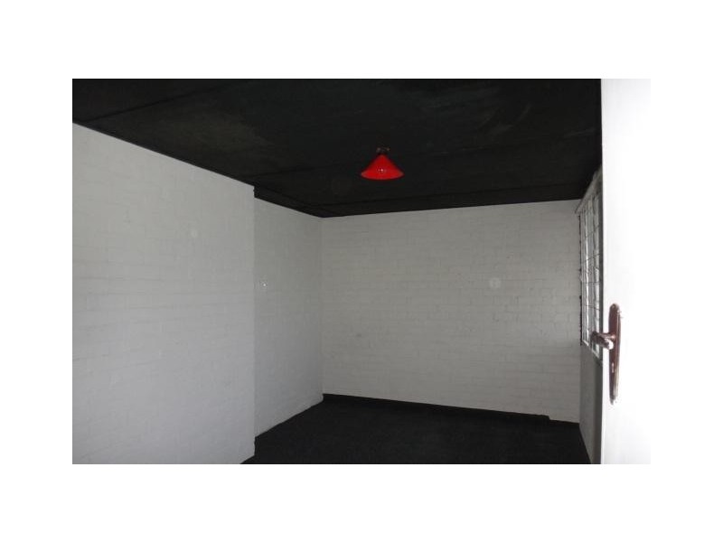 130 Carnarvon Street, East Victoria Park WA 6101