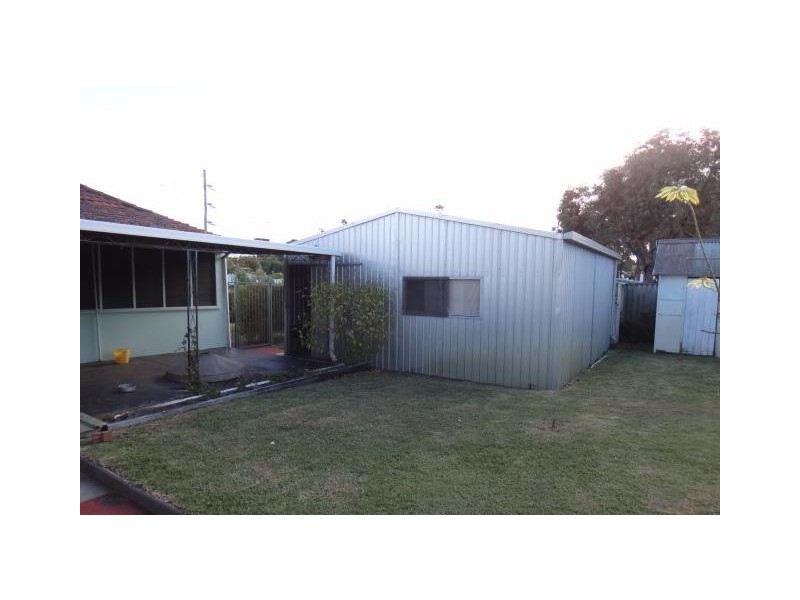 130 Carnarvon Street, East Victoria Park WA 6101
