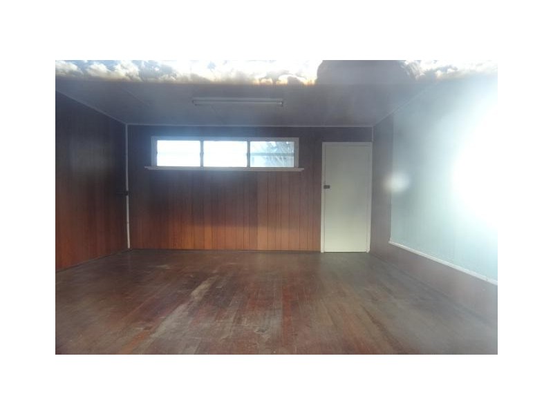 130 Carnarvon Street, East Victoria Park WA 6101