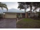 19 Pinewood Pl, Beechboro WA 6063
