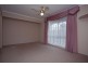 19 Pinewood Pl, Beechboro WA 6063
