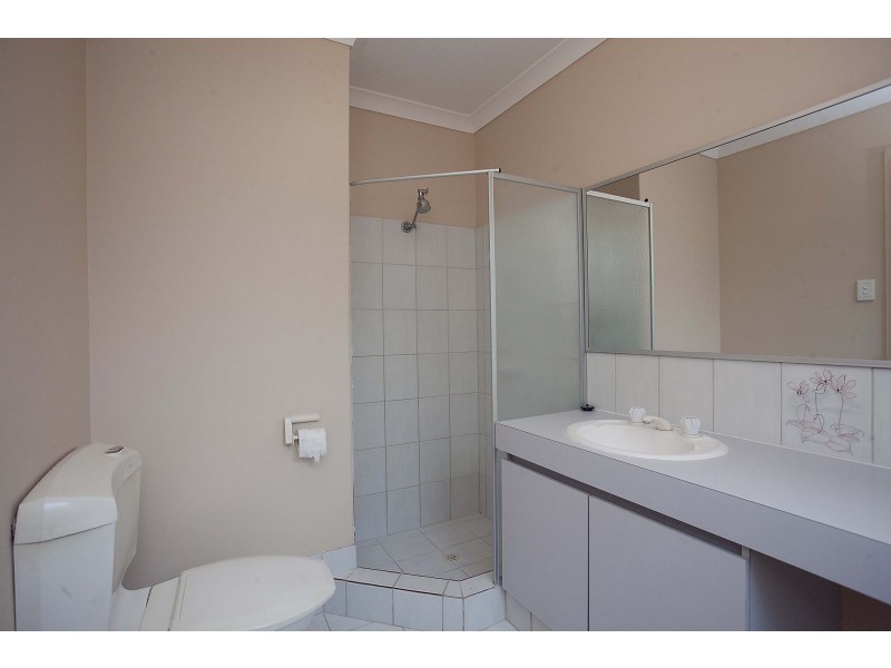 19 Pinewood Pl, Beechboro WA 6063
