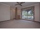 19 Pinewood Pl, Beechboro WA 6063