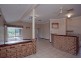 19 Pinewood Pl, Beechboro WA 6063