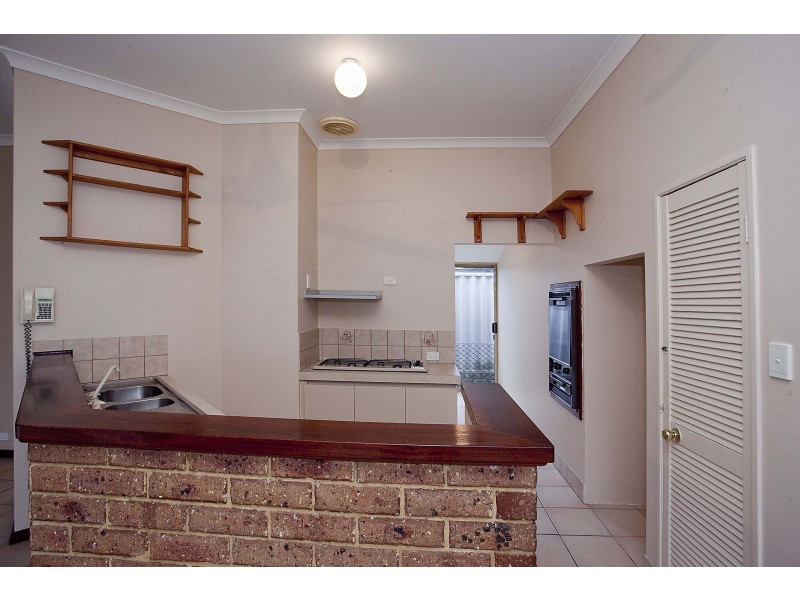 19 Pinewood Pl, Beechboro WA 6063