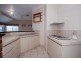 19 Pinewood Pl, Beechboro WA 6063