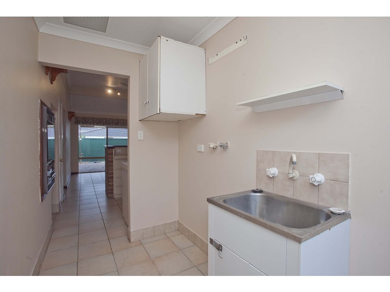 19 Pinewood Pl, Beechboro WA 6063