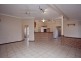 19 Pinewood Pl, Beechboro WA 6063