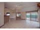 19 Pinewood Pl, Beechboro WA 6063