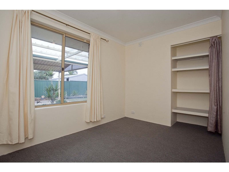 19 Pinewood Pl, Beechboro WA 6063