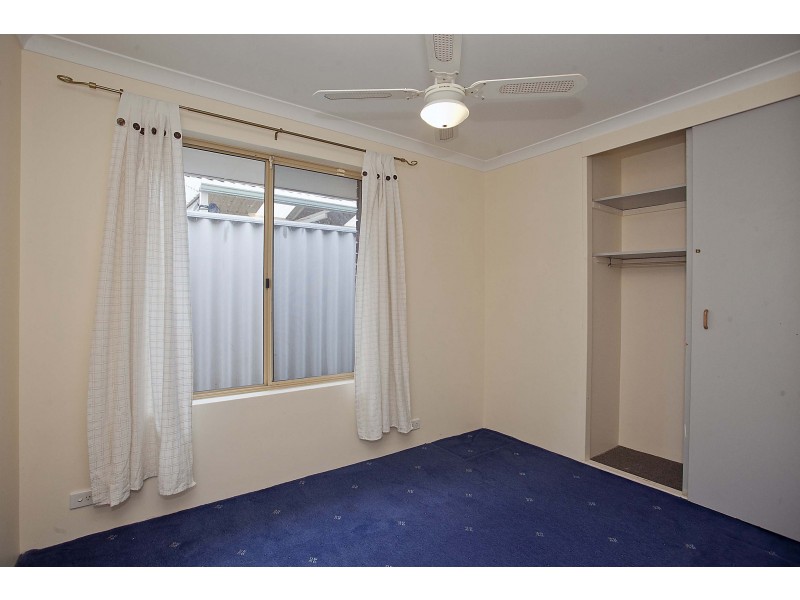 19 Pinewood Pl, Beechboro WA 6063