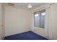 19 Pinewood Pl, Beechboro WA 6063