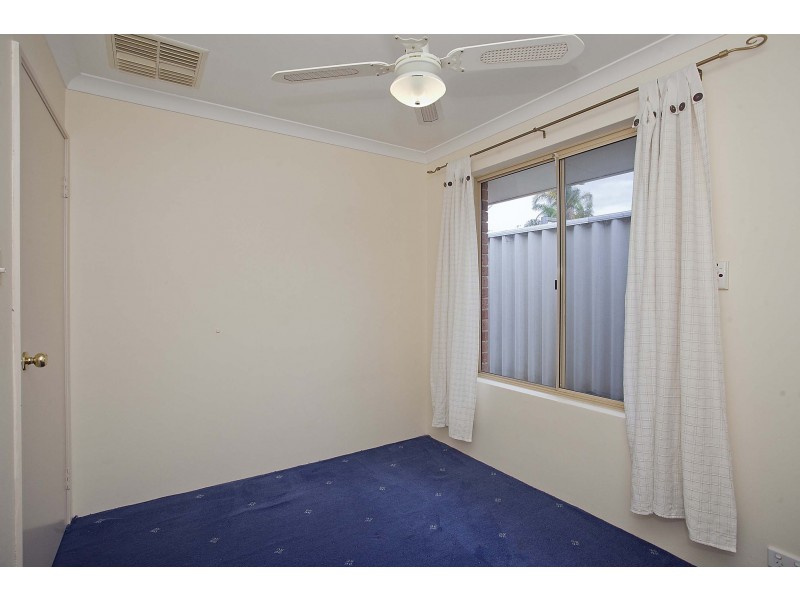 19 Pinewood Pl, Beechboro WA 6063