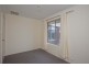 19 Pinewood Pl, Beechboro WA 6063