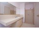 19 Pinewood Pl, Beechboro WA 6063