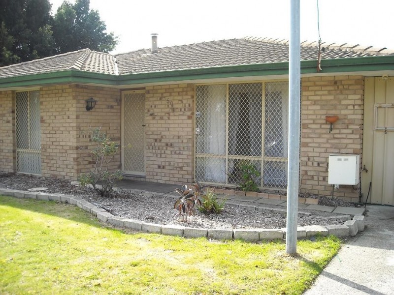 50 Madeira Avenue, Beechboro WA 6063