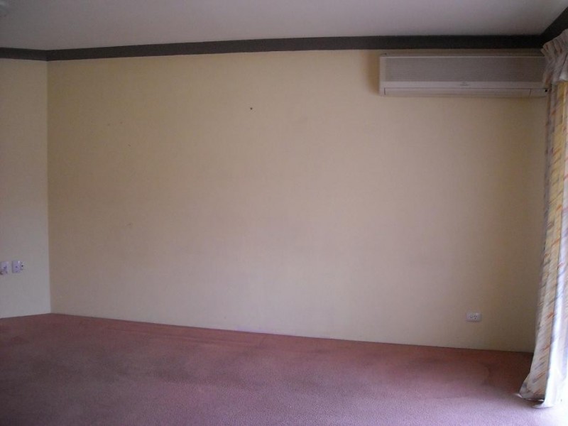 50 Madeira Avenue, Beechboro WA 6063