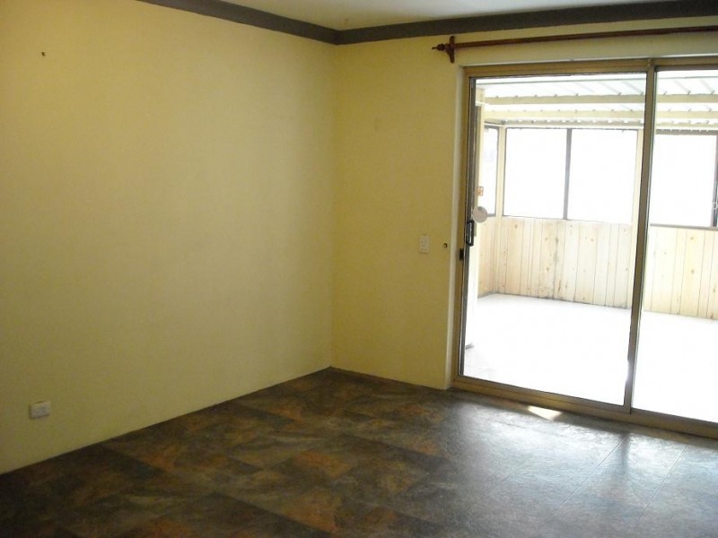 50 Madeira Avenue, Beechboro WA 6063