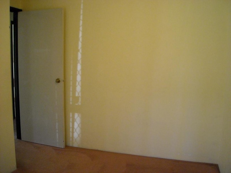 50 Madeira Avenue, Beechboro WA 6063