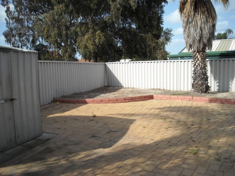 50 Madeira Avenue, Beechboro WA 6063