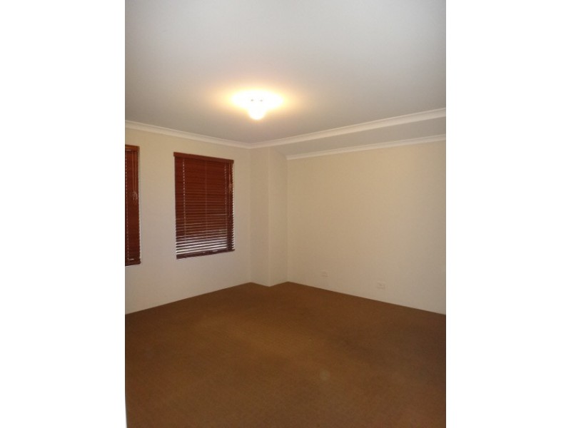 15C Maneroo Way, Ellenbrook WA 6069