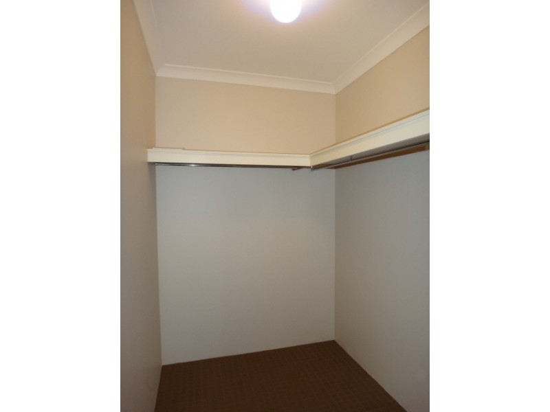 15C Maneroo Way, Ellenbrook WA 6069