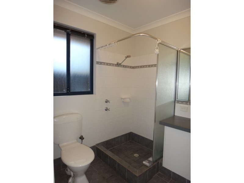 15C Maneroo Way, Ellenbrook WA 6069