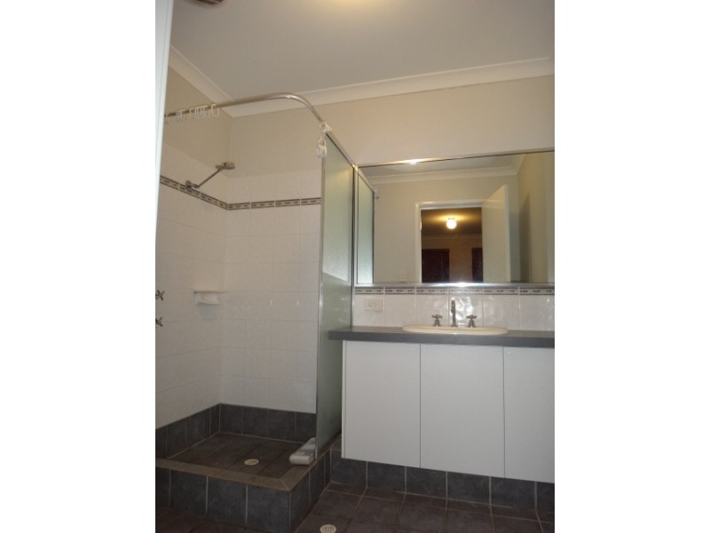 15C Maneroo Way, Ellenbrook WA 6069