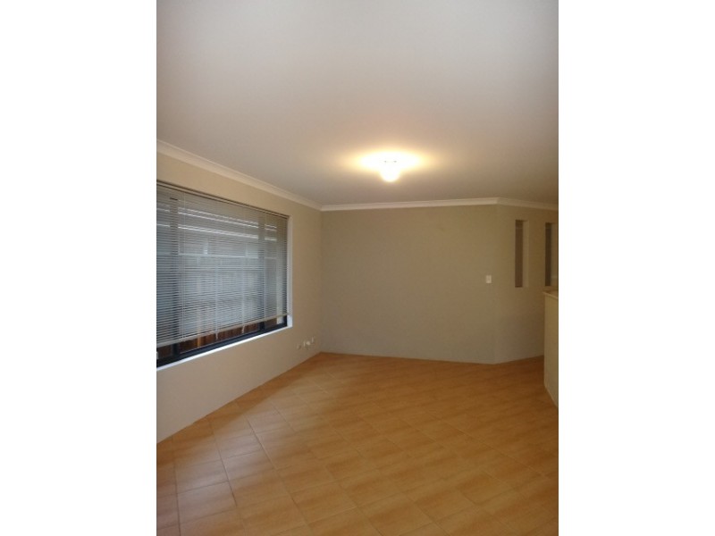 15C Maneroo Way, Ellenbrook WA 6069