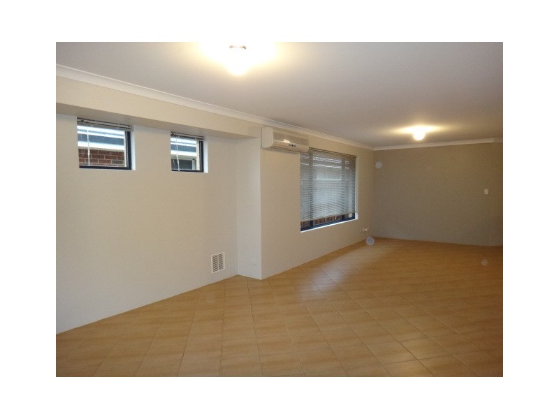 15C Maneroo Way, Ellenbrook WA 6069