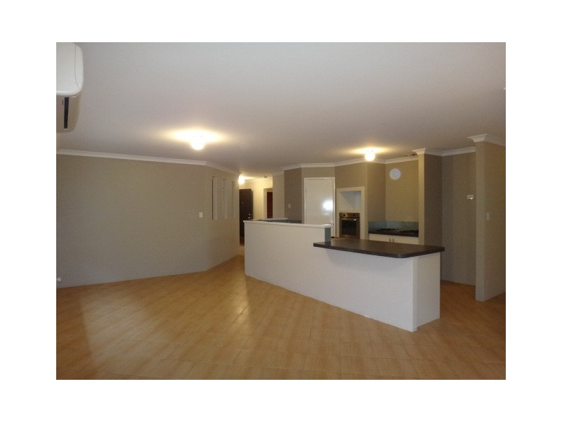 15C Maneroo Way, Ellenbrook WA 6069