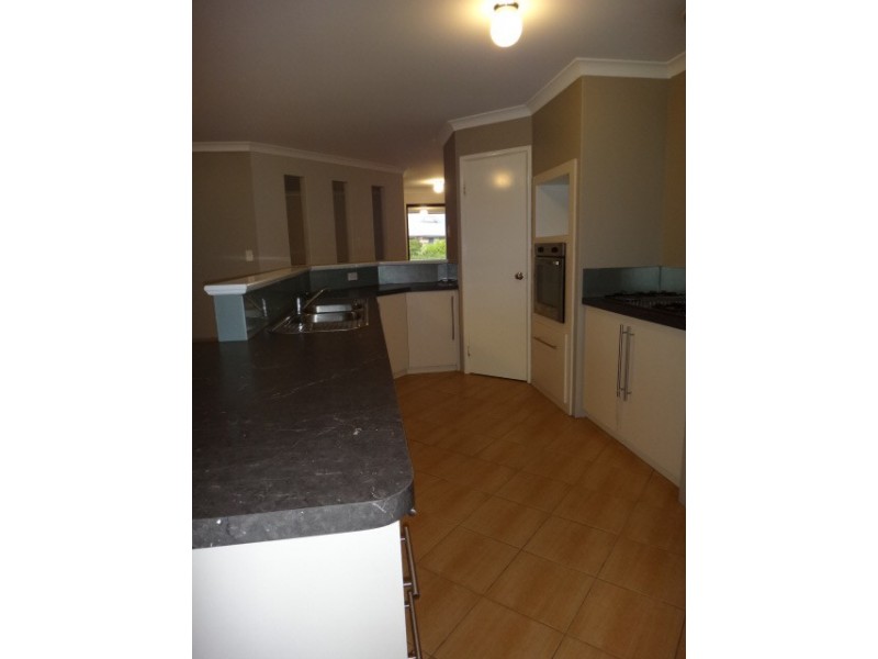 15C Maneroo Way, Ellenbrook WA 6069