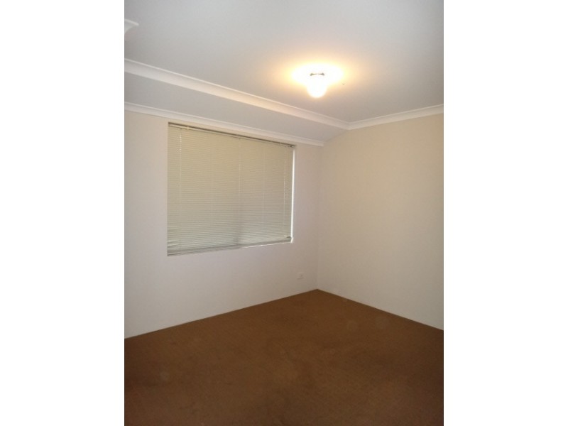 15C Maneroo Way, Ellenbrook WA 6069