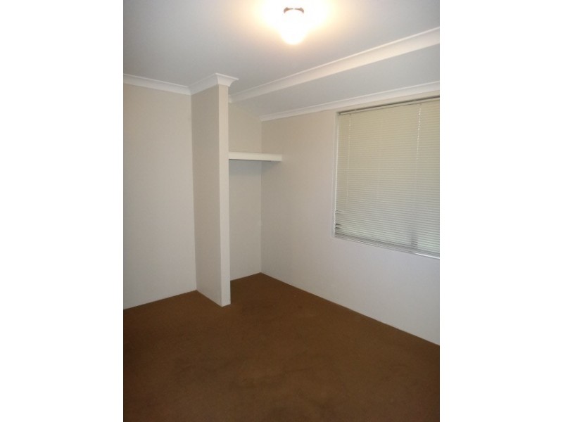 15C Maneroo Way, Ellenbrook WA 6069