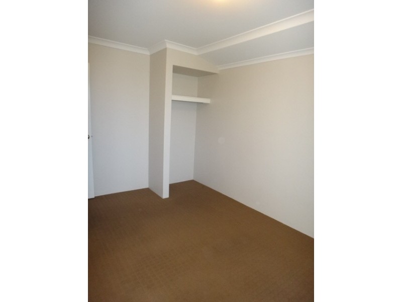 15C Maneroo Way, Ellenbrook WA 6069