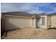 40C Russell Road, Madeley WA 6065