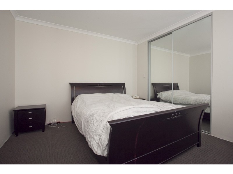 40C Russell Road, Madeley WA 6065