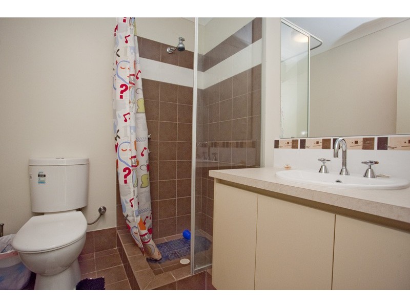 40C Russell Road, Madeley WA 6065