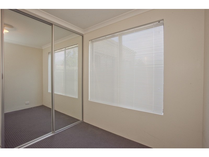 40C Russell Road, Madeley WA 6065