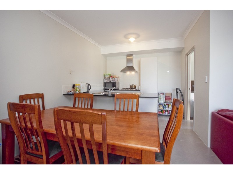 40C Russell Road, Madeley WA 6065