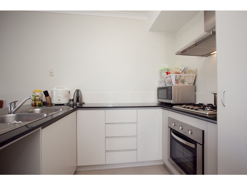 40C Russell Road, Madeley WA 6065