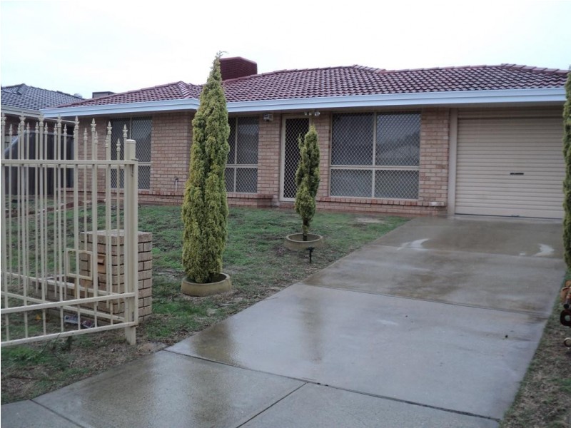 21 Welland Way, Beechboro WA 6063